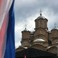 Uručeni ordeni Majka devet Jugovića majkama sa četvoro i više dece