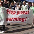 Evropska komisija: Krediti za klimatske ciljeve i za siromašne zemlje