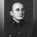 Zakasnelo priznanje zaslužnom za stvaranje ruskog nuklearnog arsenala