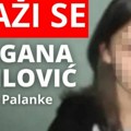 Nestala Dragana (37) iz Bačke Palanke: Osam dana nema ni traga ni glasa o njoj, majka traži pomoć