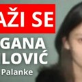 Nestala Dragana (37) iz Bačke Palanke: Osam dana nema ni traga ni glasa o njoj, majka traži pomoć