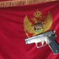 Nacionalni klanovi i patriotski kriminal Šta otkrivaju SKY prepiske između Petra Lazovića i Radoja Zvicera