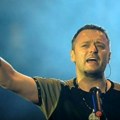 Ovo je repertoar kojim Tompson širi nacionalnu mržnju i ustaštvo Hrvatska opozicionarka traži zabranu koncerta