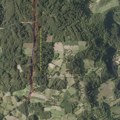 OD MINISTARSTVA JAVNIH ULAGANJA 26,5 MILIONA DINARA MIONICI ZA NOVI CEVOVOD OD BREŽĐA DO KLJUČA