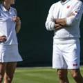 Federer dobio bizaran poklon za osvajanje prvog Vimbldona: "Nisam mogao da verujem"