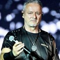Nemački list: Ustaški poklič u duetu Tompsona i publike
