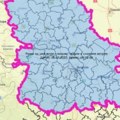 Upozorenje! Građani, hitno se oglasio MUP