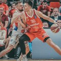 Zvezda vidi Petruševa u timu, ali šanse su protiv njih