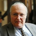 Zurof: U Srebrenici nije počinjen genocid, SAD i EU su to izmislile