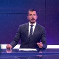 Seratlić: Za tu pukotinu ni medicina nema leka