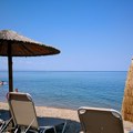 Boravišne takse u Grčkoj skočile tri puta: Dva popularna ostrva udaraju turiste po džepu, poskupeo i smeštaj po hotelima: Evo…
