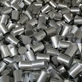 Sedmoro uhapšenih zbog krađe aluminijuma i pranja para