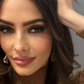 Ovo je usvojena sestra Sofije Vergare: Sandra (36) "tri puta bolja" od slavne Kolumbijke, gledali smo je u hit seriji