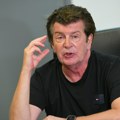 Skandal u Hrvatskoj, zabranjuju Bajagu; "Dizao moral srpskim vojnicima u ratu"