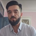 Ibrahimović: Blokada deponije koju organizuju građani, spasila živote ljudi u Novom Pazaru