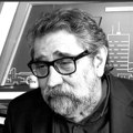 Preminuo zoran Sekulić Osnovao je FoNet, bio specijalni izveštač iz institucija Evropske unije i autor hiljada agencijskih i…