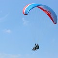 Niš domaćin Državnog prvenstva u paraglajdingu