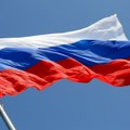 Veliki uspeh: Ruski učenici osvojili pet medalja na olimpijadi iz fizike u Francuskoj