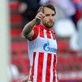 Drugo kolo Superlige Srbije: Zvezda dočekuje OFK Beograd, meč Partizana odložen