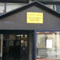 „Ne želimo da tolerišemo istupe Dejana Vuka Stankovića“: Odeljenje za psihologiju Filozofskog fakulteta o testu opšte…