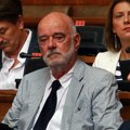 Janković: Vučić je svestan podela, ali i opasnosti izbora
