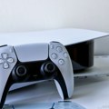 PlayStation 6: Tri puta bolje performanse po istoj ceni VIDEO