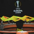 LE (žreb) - Žarko Lazetić bi mogao na svog evropskog "dželata", AEK iz Larnake u Skandinaviju ako preskoči Poljake!