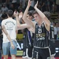 Partizan otklonio svaku dilemu, potpisao Šekularac!