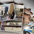 "Kuća strave" i dalje izaziva jezu: Podignute prve optužnice u vezi sa slučajem pronalaska 31 deteta kod Brčkog