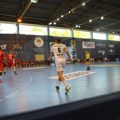 Četiri puta prvaci Evrope, sad krenuli po srpski trofej koji nemaju: Kil pokazao silu, momci iz Sloge zube