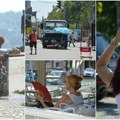 Ekstremna toplota i suvo tlo savršen recept za katastrofu Nema opuštanja – narandžasti alarm i dalje je aktivan!