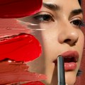 Ph rektivni ruževi i balzami su nova opsesija beauty sveta, ne bez razloga