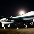 Kako je Pentagon izgubio dron "Reaper" vredan 13 miliona $? Zabrinjavajući rezultati istrage