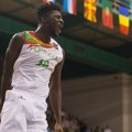 Najslabiji rival Srbije na Evrobasketu objavio konačan spisak, centar Bostona igra protiv Orlova