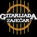 Organizatori Gitarijade u Zaječaru: Neviđeni pritisci na bendove, iznenadićete se hedlajnerima
