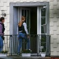 Uhapšena supruga Kenana Mehovića: Pomogla ubici da pobegne nakon masakra?