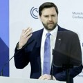 „Rusija napravila značajne ustupke“: Potpredsednik SAD predviđa koliko će biti potrebno da se okonča rat u Ukrajini