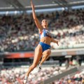 Srpske atletičarke spremne za SP: "Odustala sam od operacije"