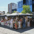 Socijalno preduzetništvo ima potencijal ali je neophodna praktična podrška