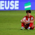 SKener: Opet previše slabih – Timi, Miloš, Šavi…