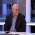 Kljajić za SK: Najveći dobitak kvalifikacija je Milosavljević