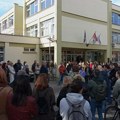 Petoro nastavnika u OŠ "Jovan Popović" ostalo bez posla, roditelji tvrde da u pitanju osveta zbog obustave nastave