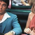 Snima se novi "Scarface": Ovo su detalji