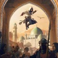 Assassin’s Creed Mirage dobija novi osveženi sadržaj, potpuno besplatno
