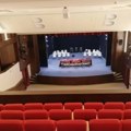 Dečiji animirani filmovi iz celog sveta stižu u Vranje – uskoro festival „Zlatni puž“