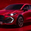 Novi Renault Clio i zvanično