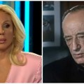 “Ja sam mislio da ste…” zašto se čuveni “namćor” Duško Radović lično morao izviniti Lepoj Breni?