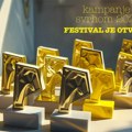 Otvorene prijave za jubilarni festival Kampanje sa svrhom 2025