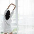 Stres pod kontrolom: 5 strategija koje zaista rade