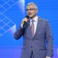 Nova misteriozna smrt biznismena u Rusiji! Aleksandar pronađen mrtav na periferiji Moskve kod automobila, pored bila i poruka